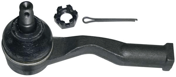 Tie Rod End (JTE7500)