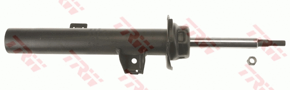 Shock Absorber (JGM1133SL)