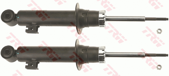 Shock Absorber (JGS1060T)