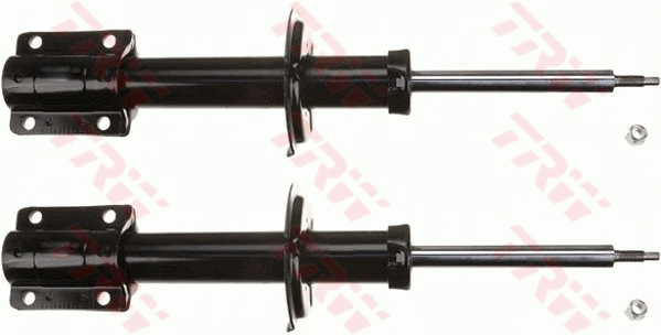 Shock Absorber (JHM457T)