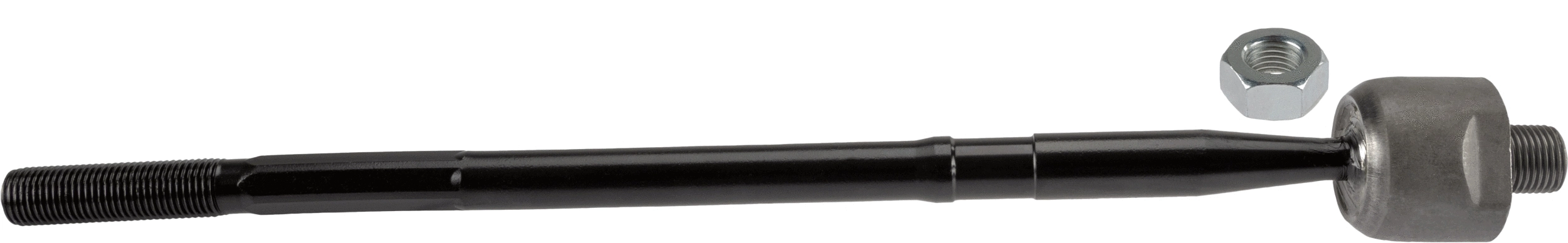 Inner Tie Rod (JAR667)