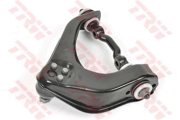 Control/Trailing Arm, wheel suspension (JTC7571)