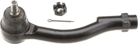 Tie Rod End (JTE7600)