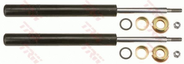 Shock Absorber (JGC147T)