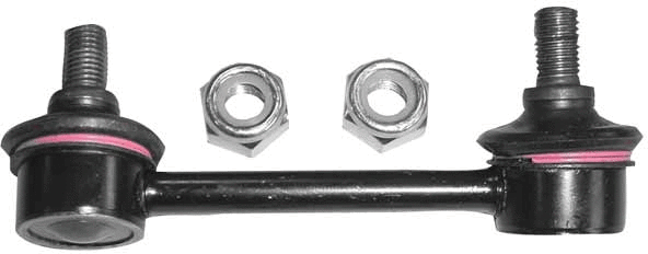 Link/Coupling Rod, stabiliser bar (JTS7553)
