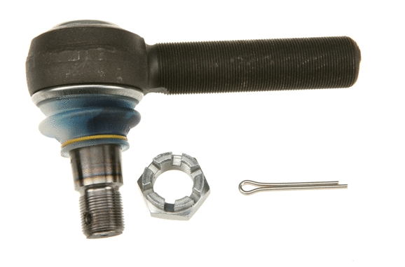 Tie Rod End (JTE4051)