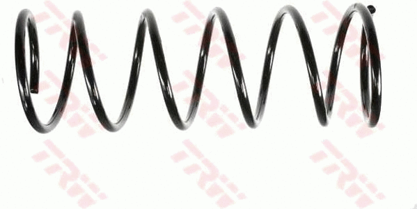 Suspension Spring (JCS293)