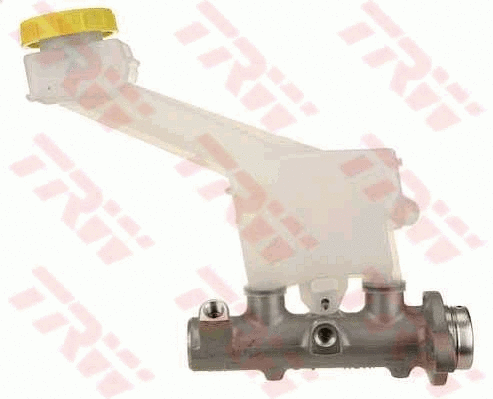 Brake Master Cylinder (PMN718)