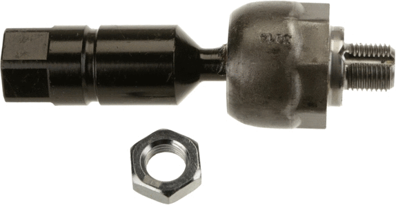 Inner Tie Rod (JAR1258)