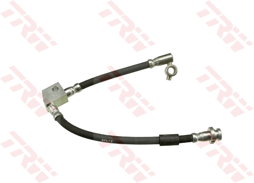 Brake Hose (PHD390)
