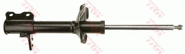 Shock Absorber (JGM3301SL)
