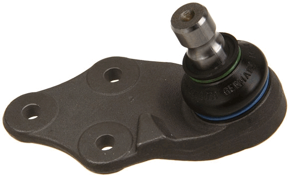 Ball Joint (JBJ206)