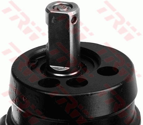 Steering Gear