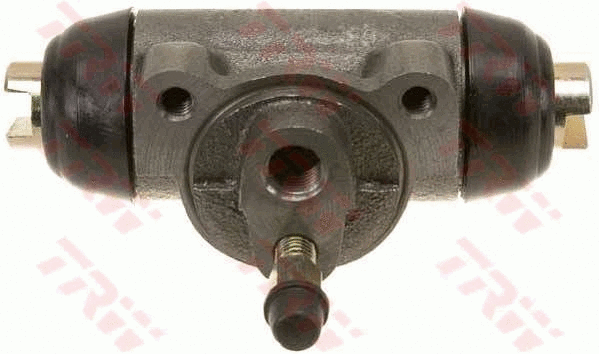 Wheel Brake Cylinder (BWA160)