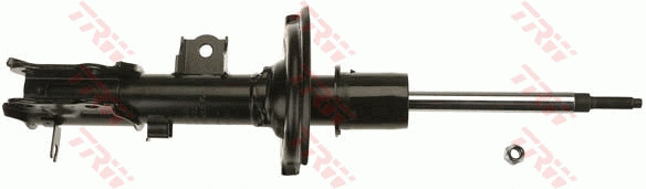 Shock Absorber (JGM1229SL)