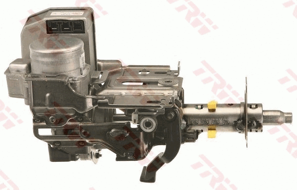 Steering Column (JCR164)
