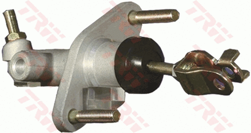 Master Cylinder, clutch (PNB254)