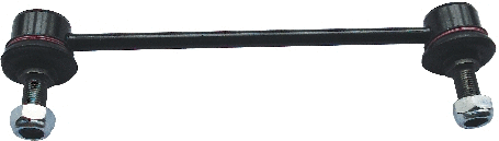 Link/Coupling Rod, stabiliser bar (JTS7594)