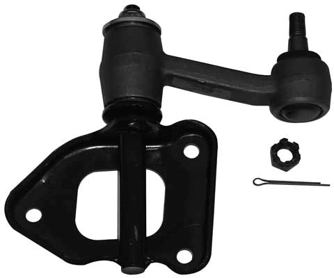 Idler Arm (JIA7500)