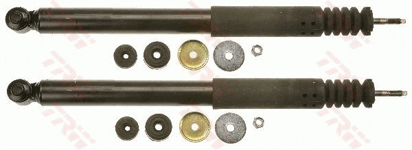 Shock Absorber (JGT598T)