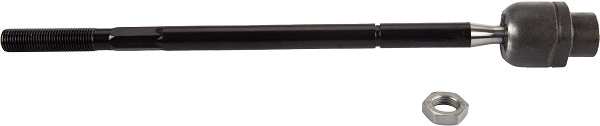 Inner Tie Rod (JAR1008)