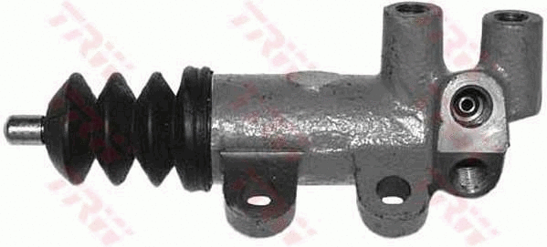 Slave Cylinder, clutch (PJH185)