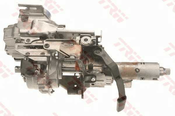 Steering Column