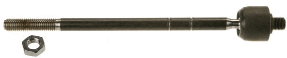 Inner Tie Rod (JAR205)