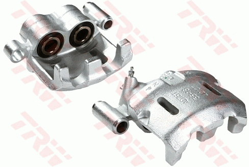 Brake Caliper (BHW705)
