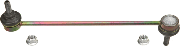 Link/Coupling Rod, stabiliser bar (JTS432)