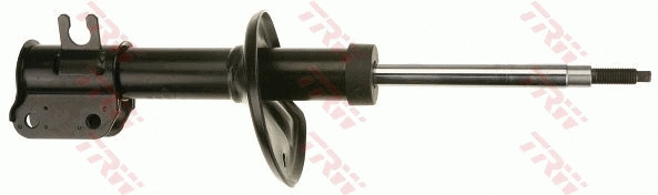 Shock Absorber (JGM1003SL)