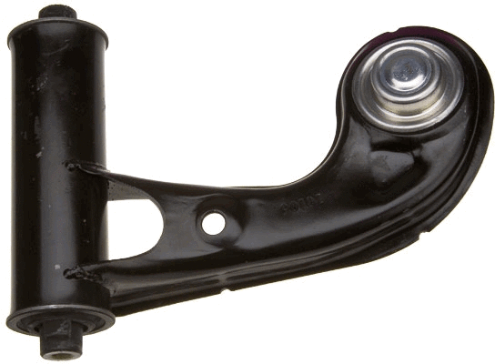Control/Trailing Arm, wheel suspension (JTC982)