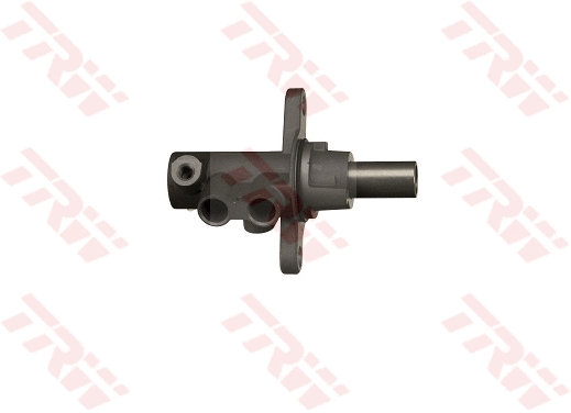 Brake Master Cylinder (PMK973)