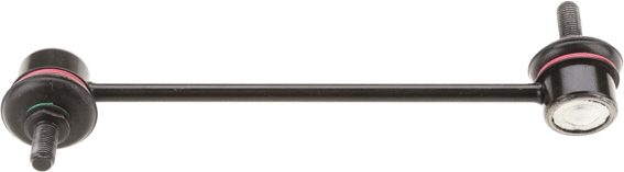 Link/Coupling Rod, stabiliser bar (JTS967)