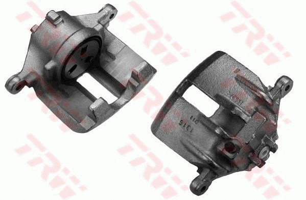 Brake Caliper (BHW207)