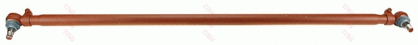 Tie Rod (JTR4010)
