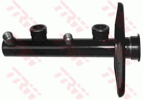 Brake Master Cylinder (PMH138)