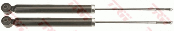 Shock Absorber (JGT1140T)