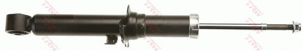 Shock Absorber (JGS1005SL)