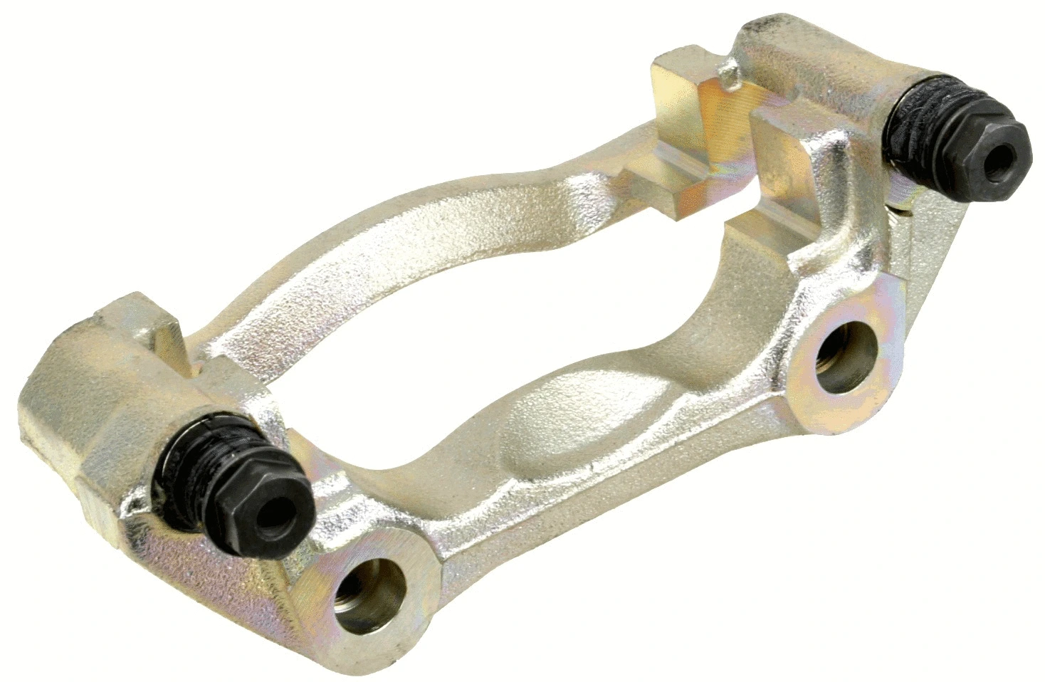Bracket, brake caliper (BDA209)