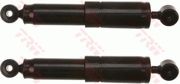 Shock Absorber (JGT233T)