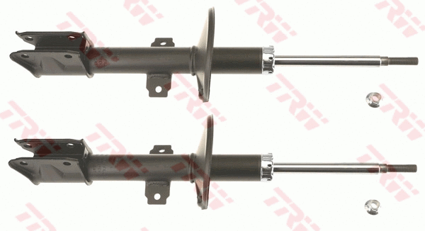 Shock Absorber (JGM1110T)