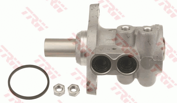 Brake Master Cylinder (PMH963)