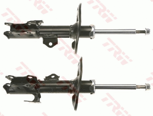 Shock Absorber (JGM1011T)