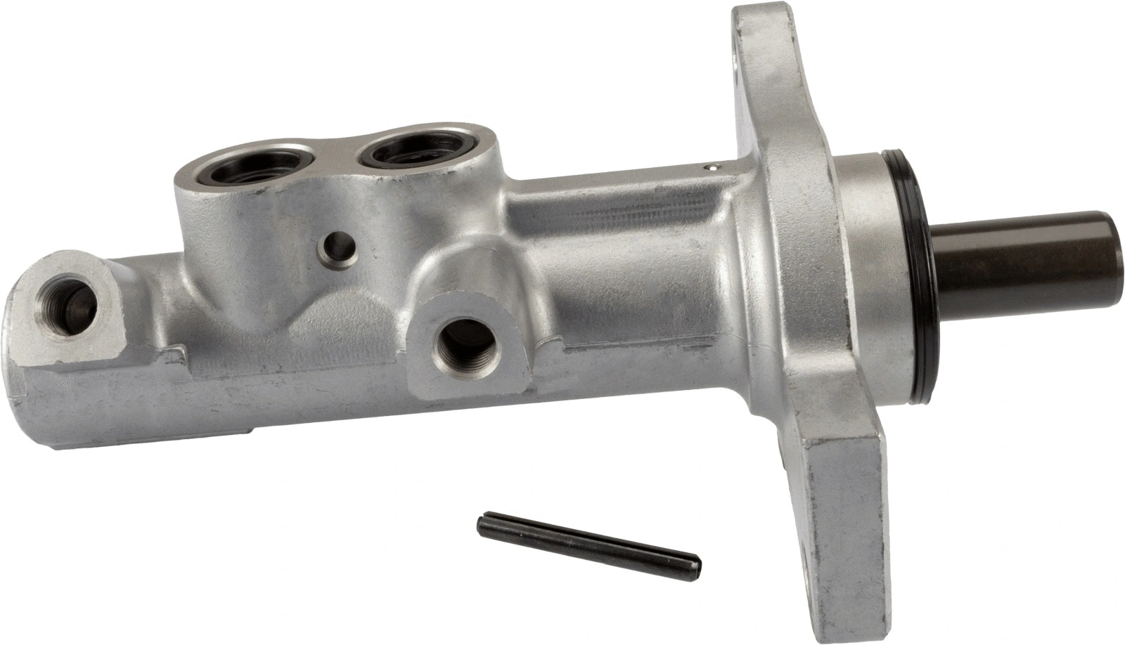 Brake Master Cylinder (PMH433)