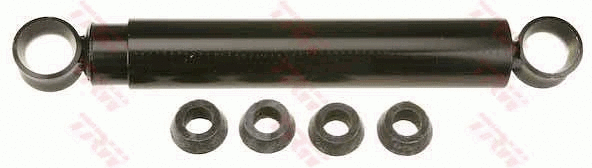 Shock Absorber (JHX5036)