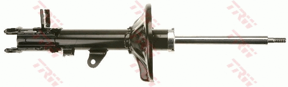 Shock Absorber (JGM1167SL)