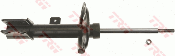 Shock Absorber (JGM3434SR)