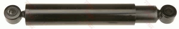 Shock Absorber (JHZ5285)