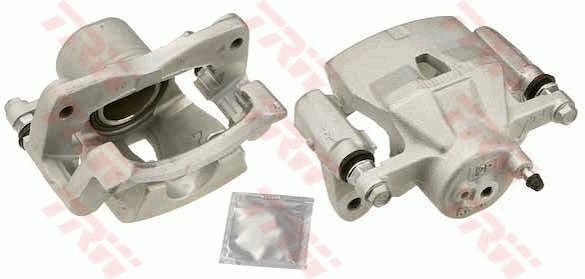 Brake Caliper (BCW718)